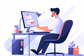 ���շ�����������Դ�������״������