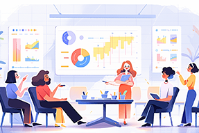 ���շ�����������Դ�������������ս��������������������ҵ����������