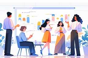 ���շ�������ҵ���ֻ�ת�ͣ�����������������Դ��ѯ������������Ч�����˲ž�����