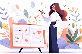 ���շ�����̽��������Դ��ѯ����ҵ�����е�Ҫ��������ʵ��·��