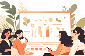 ���շ�����̽��������Ƹ֮·������������������Ч��չ�����˲ſ�