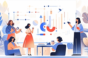 ���շ�����̽��������Ƹ��������������Ч����ȫ��Ӣ��������ҵ����