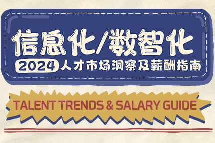 ���Ρ�(�й���)�����ٷ���վ-YY SPORTS