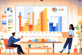 ���շ�����̽���������������������������ҵЧ���뾺��������·��