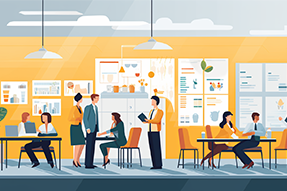 ���շ�����̽����ͷ��˾�Ľ�ɫ���ֵ������������������ҵ��׼��Ƹ�����˲�