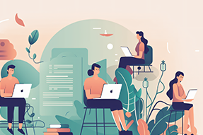 ���շ�����̽����ͷ��ҵ�����أ�����������������׼�ھ򶥼��˲�������������