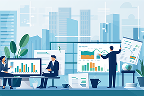 ���շ�����̽�����������Ч������ս������������������ҵ������