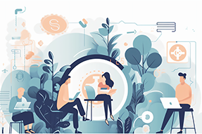 ���շ�����̽������������Ż�������������������ҵ��ӪЧ���뾺����