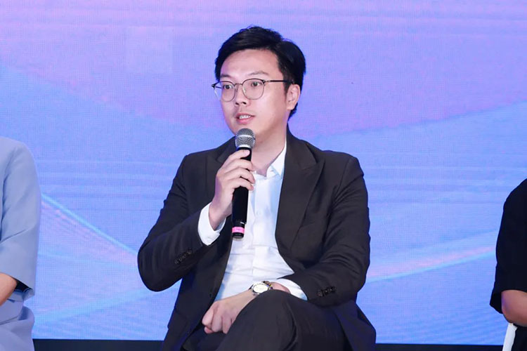 ������Դ��˾���Ρ�(�й���)�����ٷ���վ-YY SPORTS������Ƹ��˾����ΰ���ͳ������ƾ����˷���