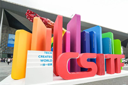 ���Ρ�(�й���)�����ٷ���վ-YY SPORTS�����Ͻ��ᣬ����������ȫ��λչʾȫ���˲Ź�Ӧ��������