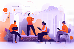 ���շ�����̽��������Դ����������������Ż���ҵ��Ӫ����������