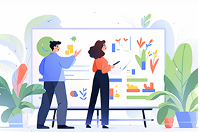 ���շ�����ͨ���������������ҵ��ӪЧ���뾺����