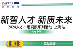 �����ܳ������ʣ������������������������������˲�Ҫ��