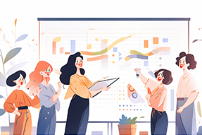 ���Ρ�(�й���)�����ٷ���վ-YY SPORTS