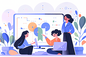 ���շ�����У԰��Ƹ֮·������ҵ���δ���˲�