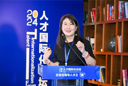 ���Ρ�(�й���)�����ٷ���վ-YY SPORTS���£�����3.0ʱ���轨��ȫ���˲�ϵͳ��һ�廯����ƻ�