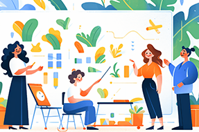 ���Ρ�(�й���)�����ٷ���վ-YY SPORTS