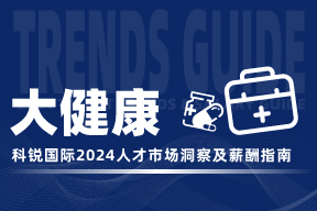 ���Ρ�(�й���)�����ٷ���վ-YY SPORTS