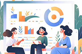 ���շ���������������Դ��˾����ƻ�