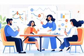 ���շ�������а�ù�������ҵ���ͱ�Ǯ