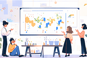 ���շ���������������ԴSaaS����ƻ�����������������������ҵ������Դ����Ч��