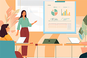 ���շ�����������������ԴЧ�ͣ���������������������ҵת������