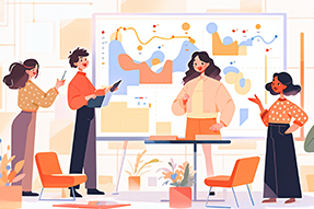 ���շ�����������Ƹ����ƻ�����������������������ҵ��Ƹ������