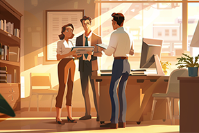 ���շ�����������Ƹ����ƻ�����������������ͻ�ƹŰ���Ƹ�澳