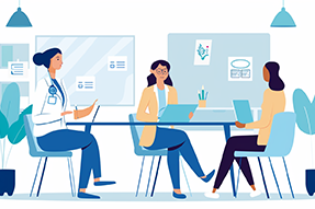 ���շ�����������Ƹ����ƻ�������ҵ��Чѡ���˲�