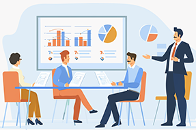 ���Ρ�(�й���)�����ٷ���վ-YY SPORTS