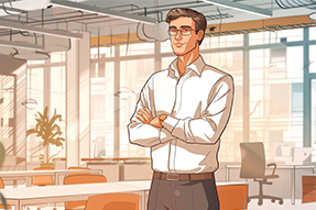 ���շ����������Ч�Ŷӵ�������ԴЧ��ս��