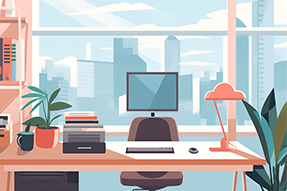 ���շ�����������������Ƹ����ƻ�����������������ƸЧ��