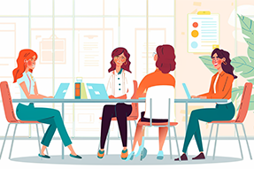 ���շ�������������Ƹ����ƻ�����������������ҵ��׼��Ƹ