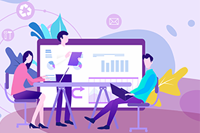 ���Ρ�(�й���)�����ٷ���վ-YY SPORTS