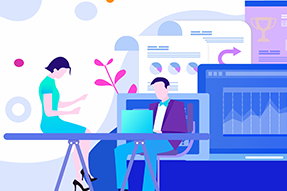 ���շ�������ͷЧ��������ҵ��Խ����