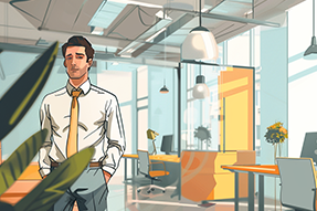 ���շ�����������ͷ��Ƹ����������������������ҵ��Ӣ�Ŷ�