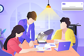 ���շ����������˲ž�ͣ�����������������ͷ��˾רҵ�Ƽ�