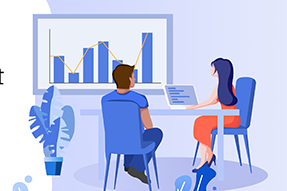 ���շ���������������Դ��˾�Ŷӽ���