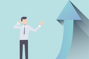 ���շ�����������ͷ��˾Ч���������