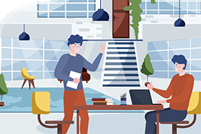 ���շ�������Ԫ����Ƹ����ƻ������������ؿ��˲�����