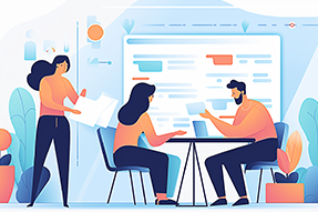 ���շ������߶���ͷЧ������������Ϊ��ҵѰ����ҵ�̳�