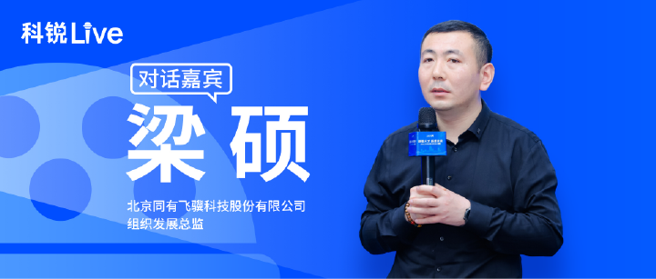 ���Ρ�(�й���)�����ٷ���վ-YY SPORTS