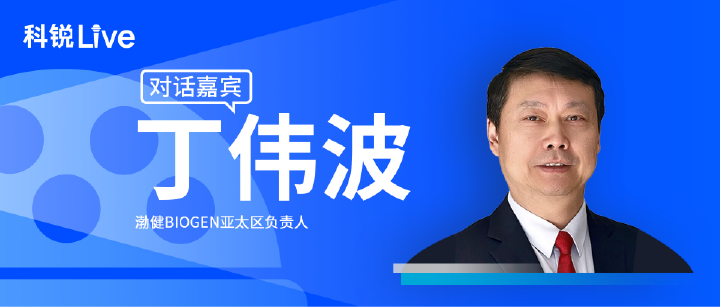 ���Ρ�(�й���)�����ٷ���վ-YY SPORTS