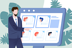 ���շ�������Ч��Ƹ����ƻ�����������������ʵ���˲ſ�������