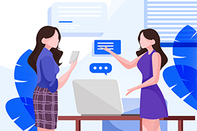 ���Ρ�(�й���)�����ٷ���վ-YY SPORTS