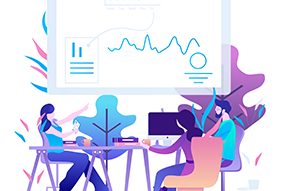 ���Ρ�(�й���)�����ٷ���վ-YY SPORTS