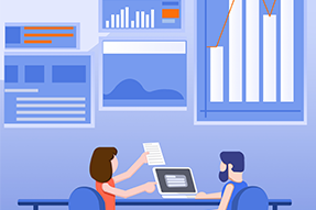 ���Ρ�(�й���)�����ٷ���վ-YY SPORTS