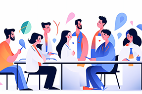 ���Ρ�(�й���)�����ٷ���վ-YY SPORTS