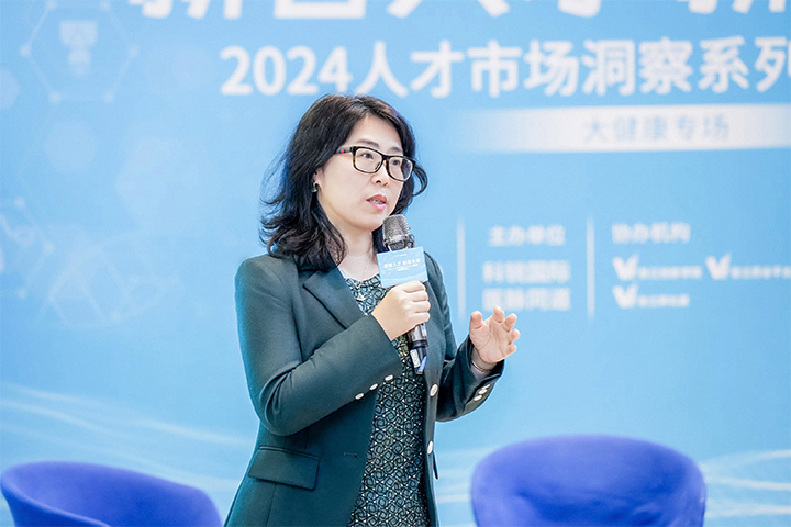 �α��ڴ󿵽�������Դ����ɳ���ֳ����ڳ��α�����������Դ�����ս���趨Ҫ����