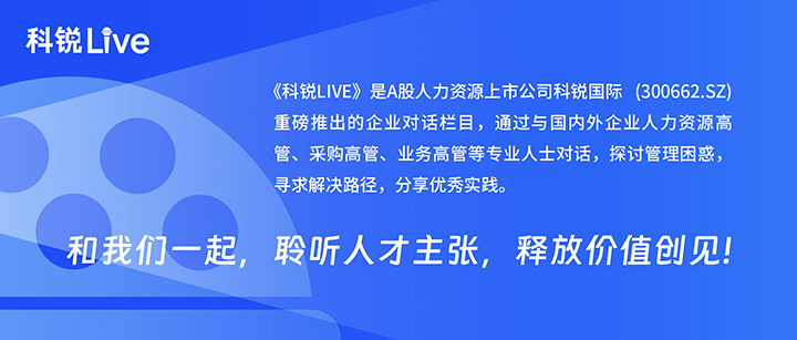 ���Ρ�(�й���)�����ٷ���վ-YY SPORTS